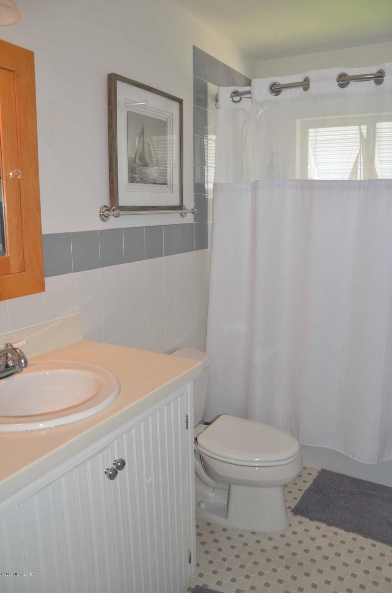 704 Ocean Front, Neptune Beach, FL 32266 Photo