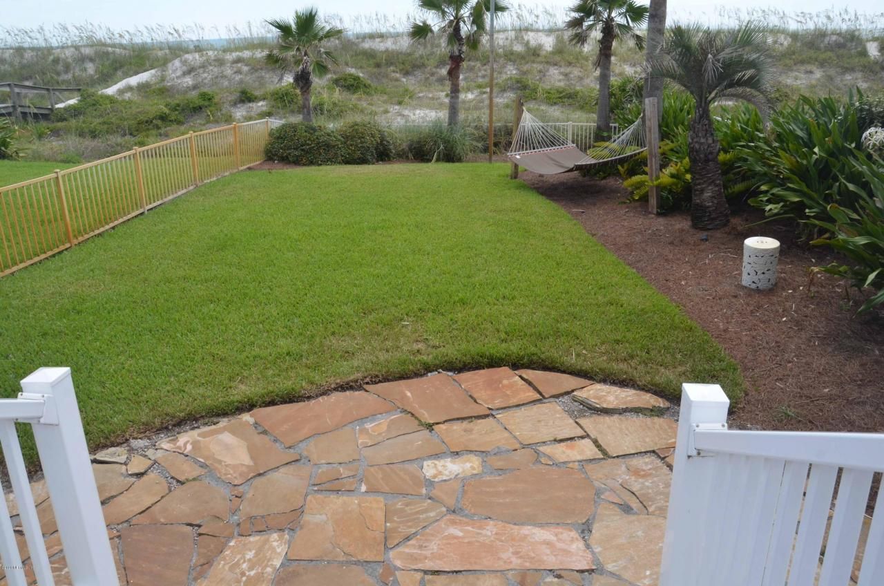 704 Ocean Front, Neptune Beach, FL 32266 Photo