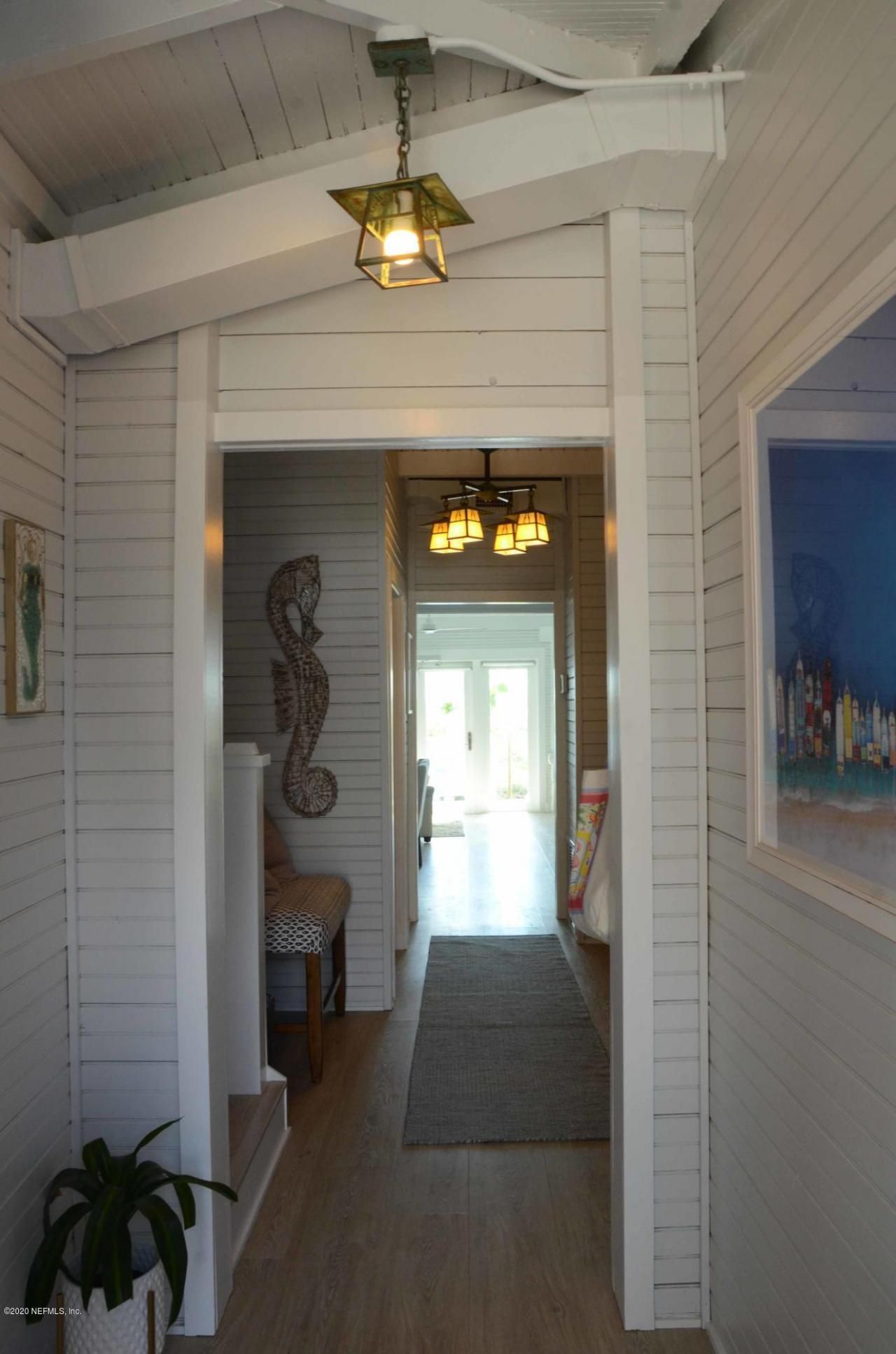 704 Ocean Front, Neptune Beach, FL 32266 Photo