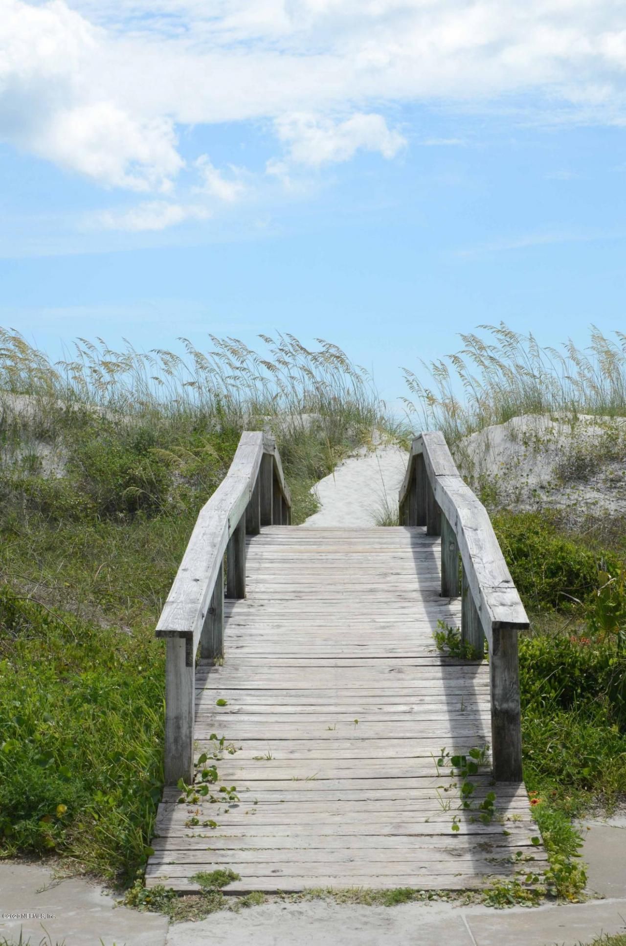 704 Ocean Front, Neptune Beach, FL 32266 Photo