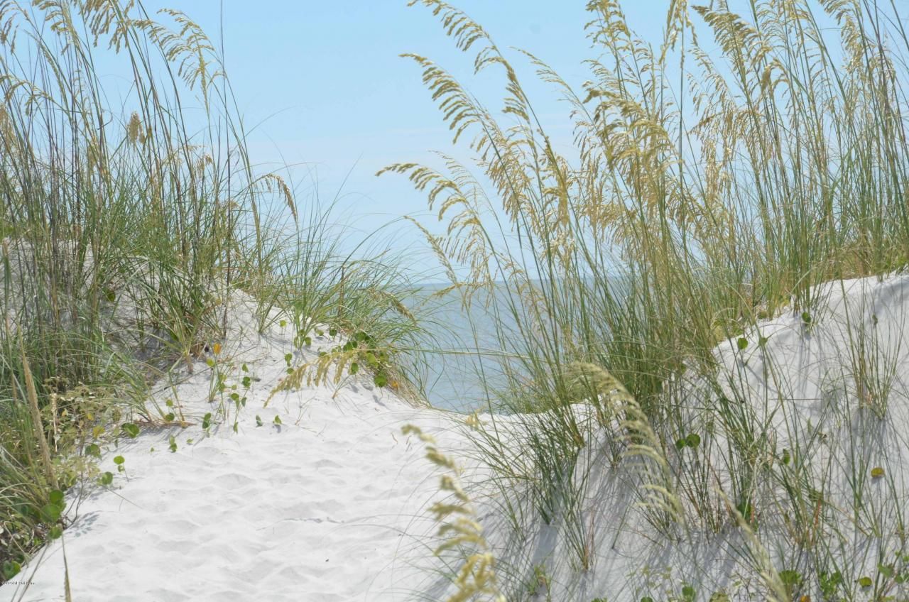 704 Ocean Front, Neptune Beach, FL 32266 Photo