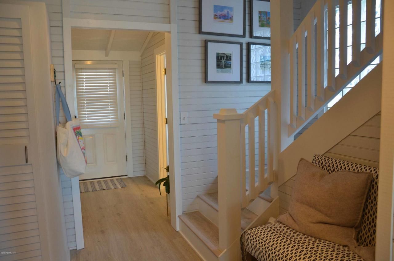 704 Ocean Front, Neptune Beach, FL 32266 Photo
