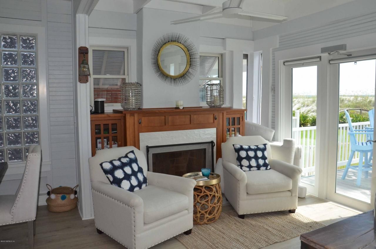 704 Ocean Front, Neptune Beach, FL 32266 Photo