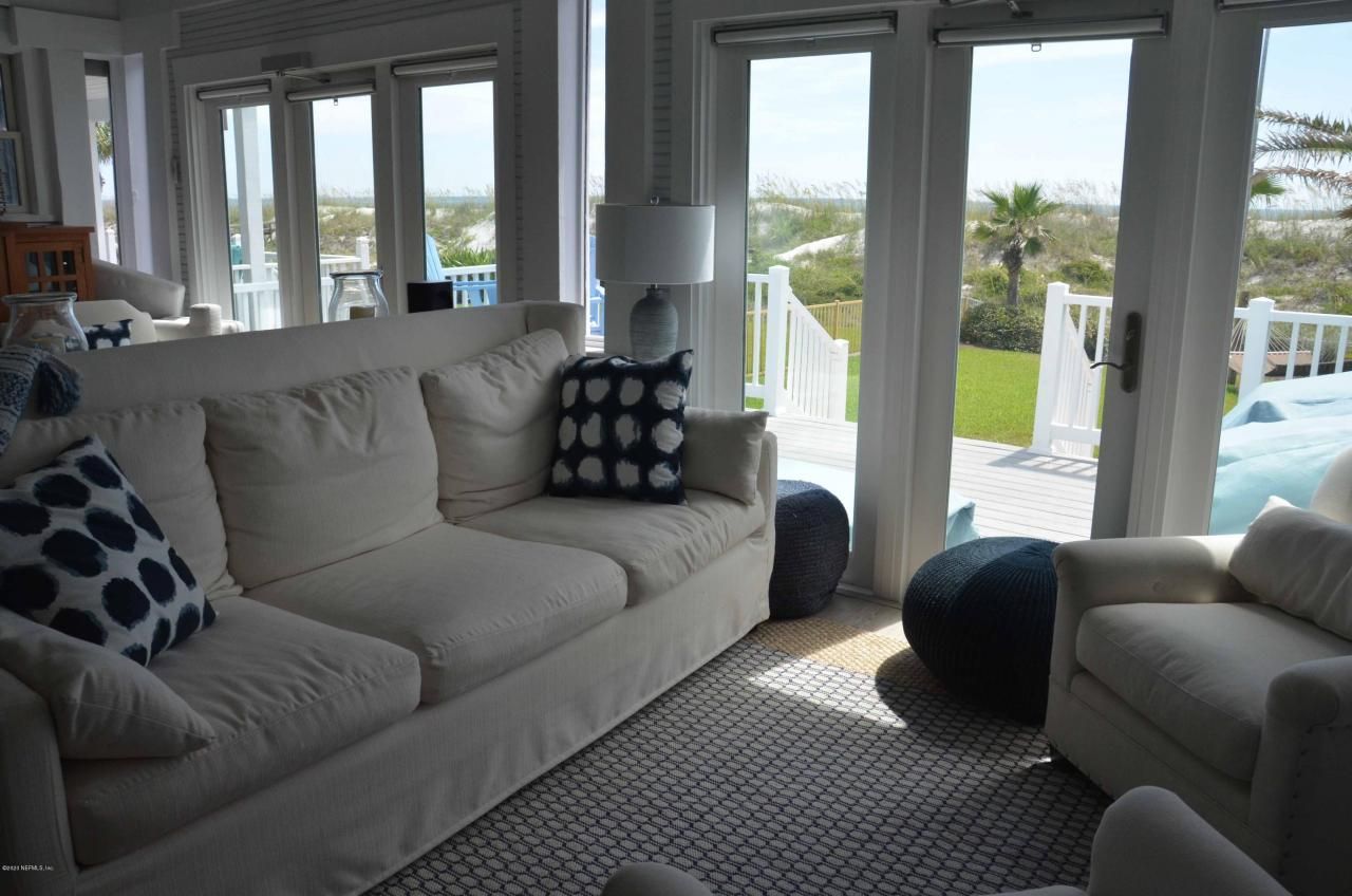 704 Ocean Front, Neptune Beach, FL 32266 Photo