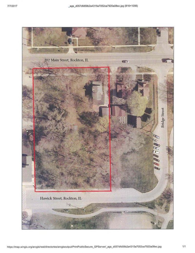 202 212 Main St, Rockton, IL 61072