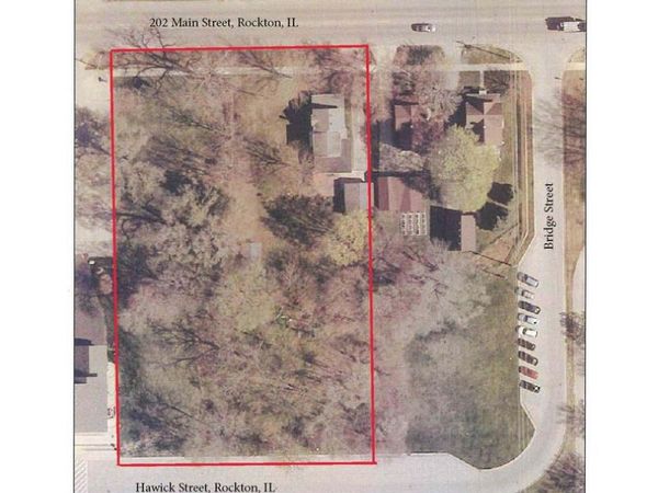 202 212 Main St, Rockton, IL 61072