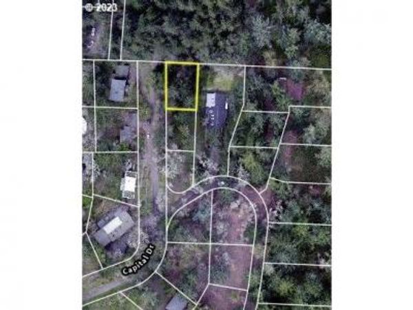 2993 Capital DR, Unit 1, Eugene, OR 97403