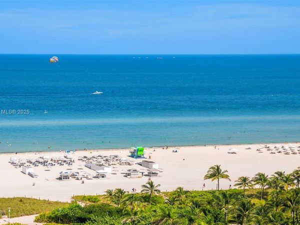 101 20th St, Unit 2102, Miami Beach, FL 33139