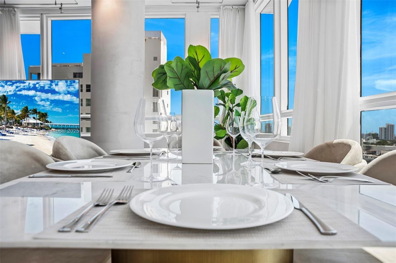 101 20th St, Unit 2102, Miami Beach, FL 33139 Photo