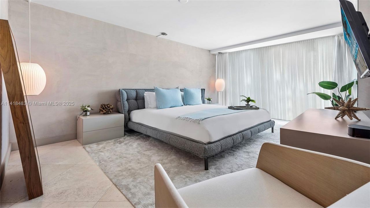 101 20th St, Unit 2102, Miami Beach, FL 33139 Photo