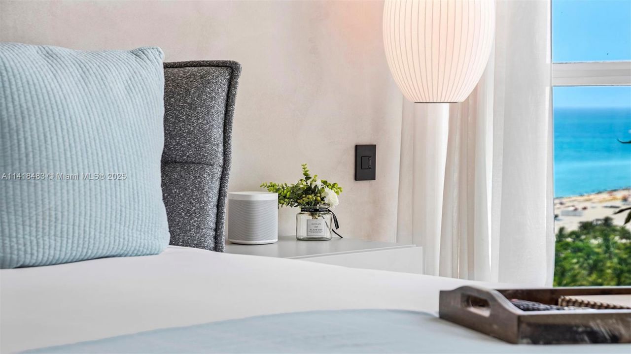 101 20th St, Unit 2102, Miami Beach, FL 33139 Photo