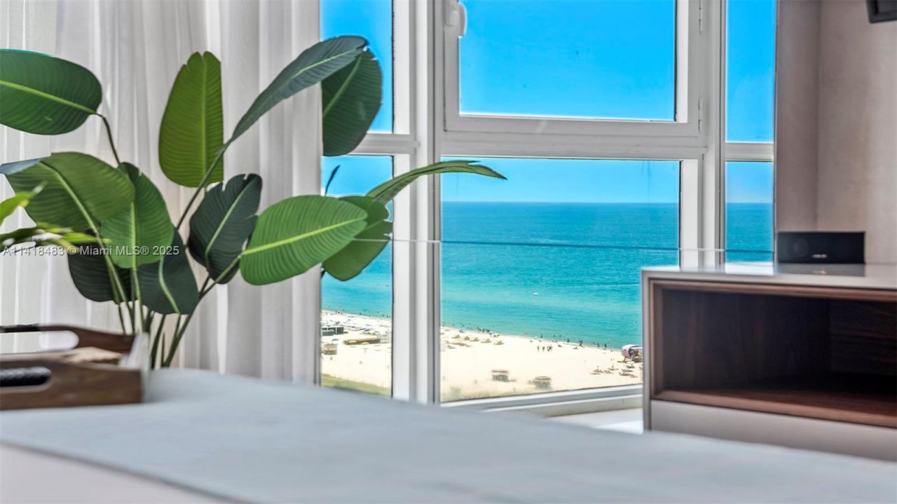 101 20th St, Unit 2102, Miami Beach, FL 33139 Photo