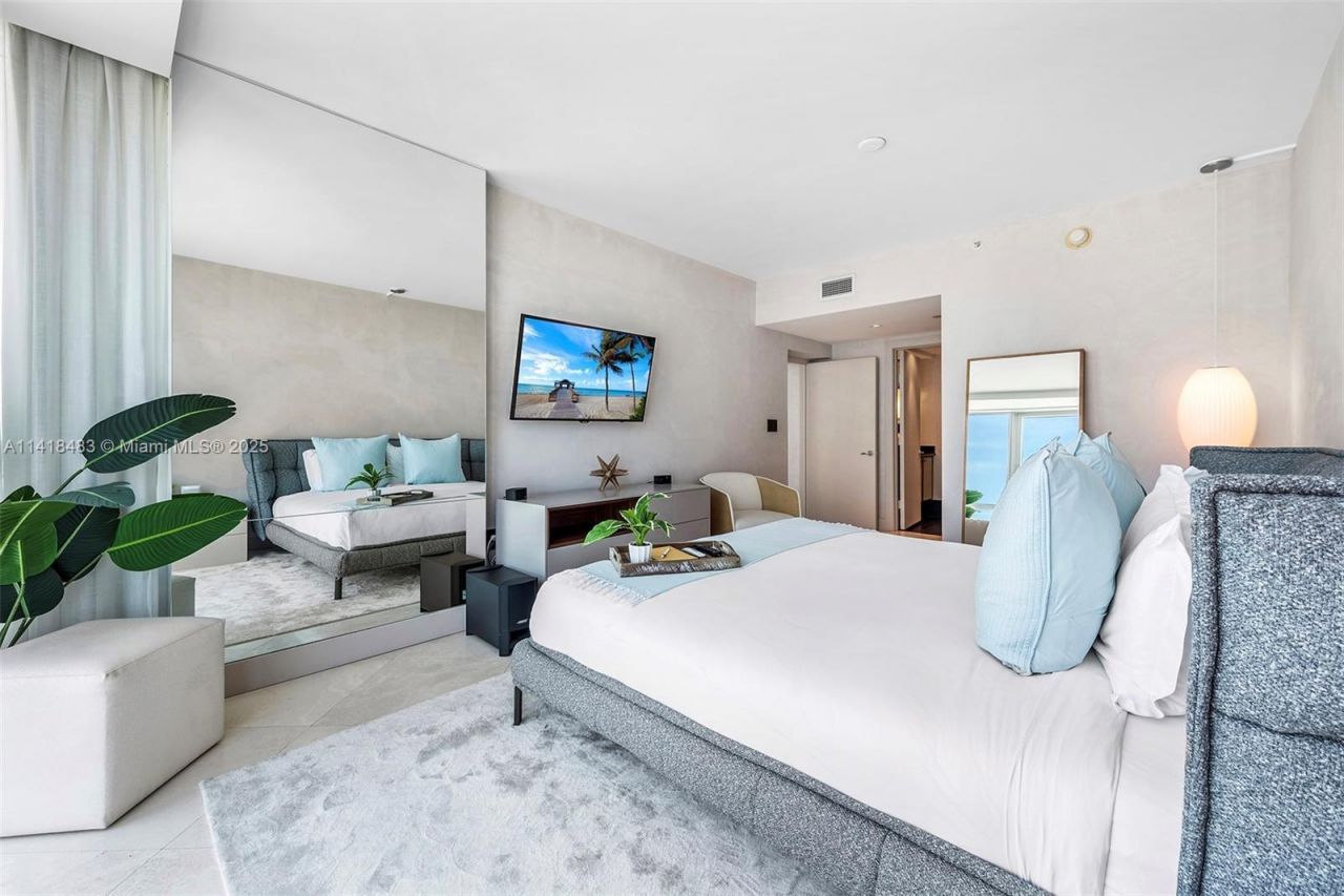 101 20th St, Unit 2102, Miami Beach, FL 33139 Photo