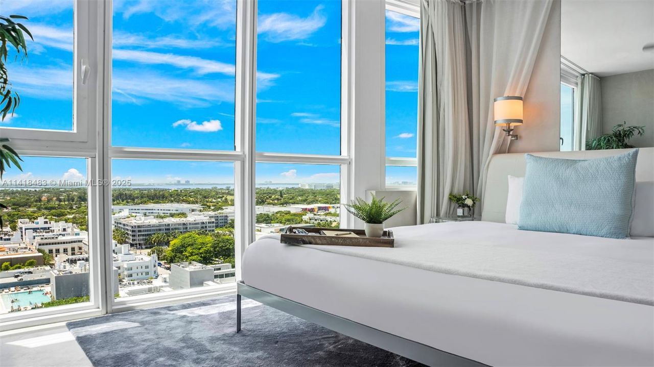 101 20th St, Unit 2102, Miami Beach, FL 33139 Photo