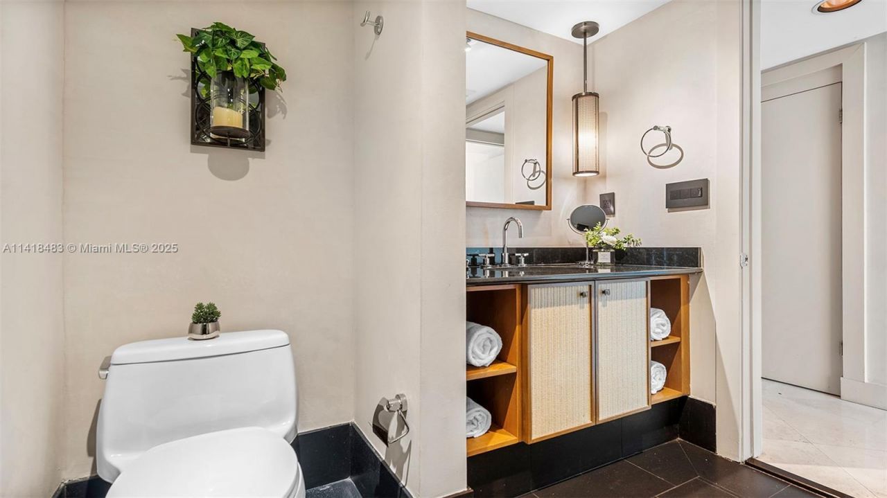 101 20th St, Unit 2102, Miami Beach, FL 33139 Photo