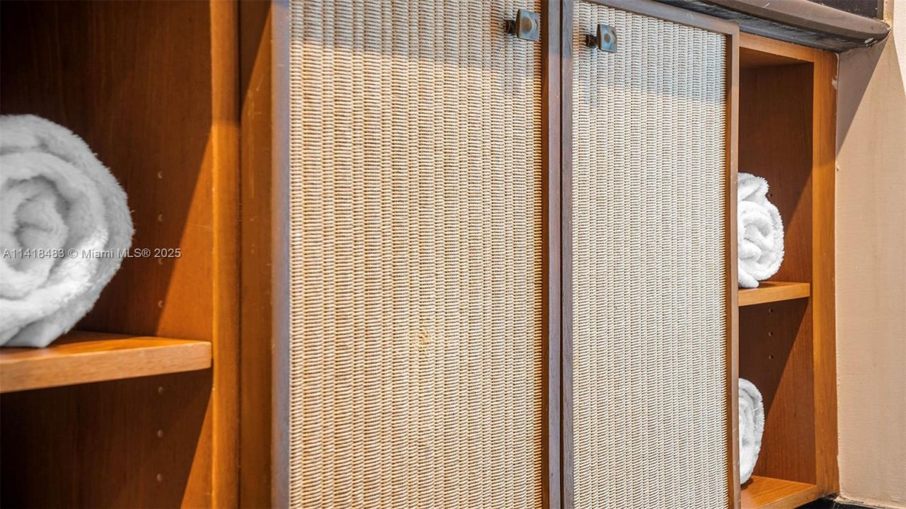 101 20th St, Unit 2102, Miami Beach, FL 33139 Photo