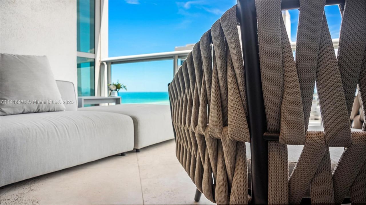 101 20th St, Unit 2102, Miami Beach, FL 33139 Photo