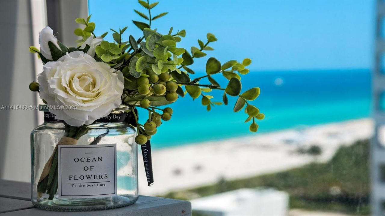 101 20th St, Unit 2102, Miami Beach, FL 33139 Photo