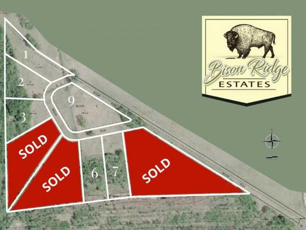 19465 11th Ave. S, Hawley, MN 56549