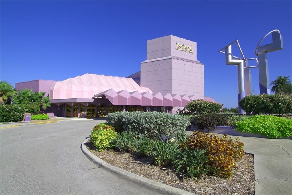 430 Kumquat Court, Unit 310, Sarasota, FL 34236 Photo