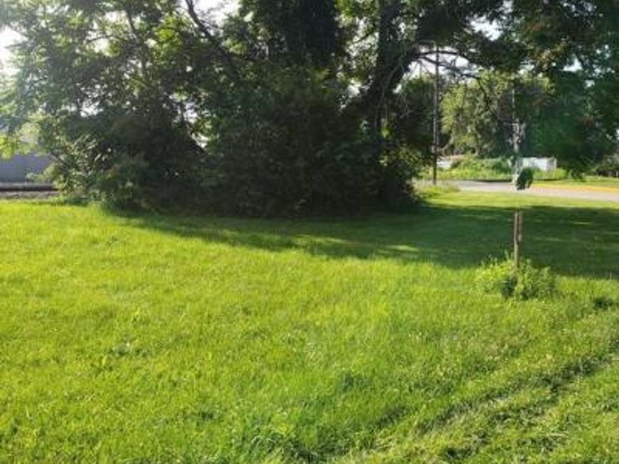 0 Water Street, Halifax, PA 17032 Main Photo