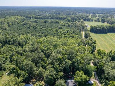 408 Meriweather Drive, Ridgeland, SC 29936