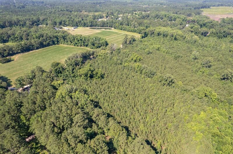 408 Meriweather Drive Photo 4