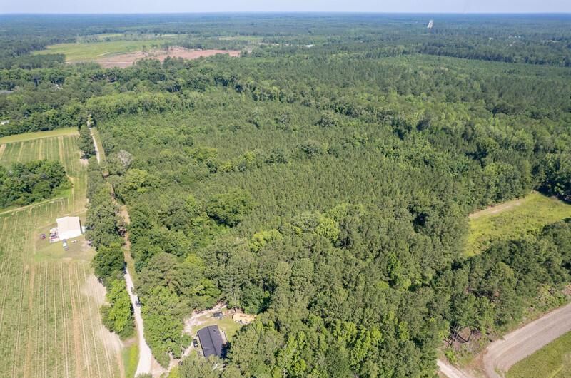 408 Meriweather Drive Photo 6