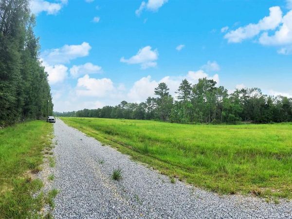 Lot 4 Weiss Rd, Walker, LA 70785