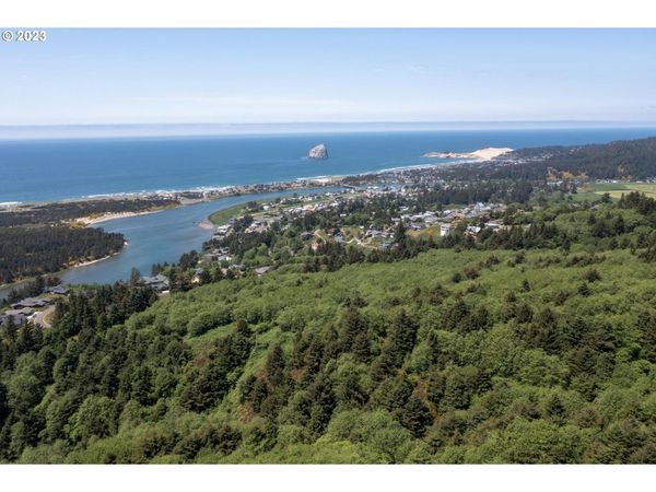 Resort DR, Unit 200ac, Pacific City, OR 97135