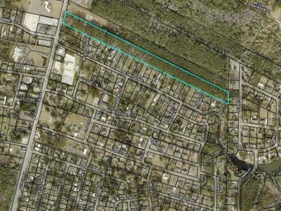 2478 North Fraser St., Georgetown, SC 29440