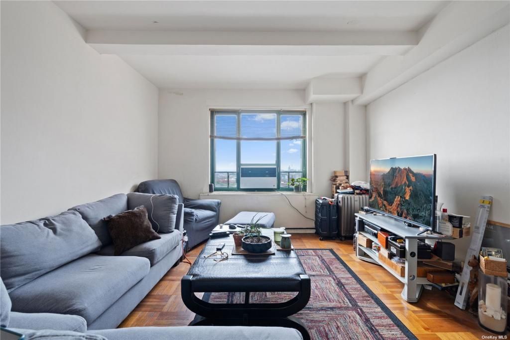 1604 Metropolitan Avenue, Unit 12G, Bronx, NY 10462 Main Photo