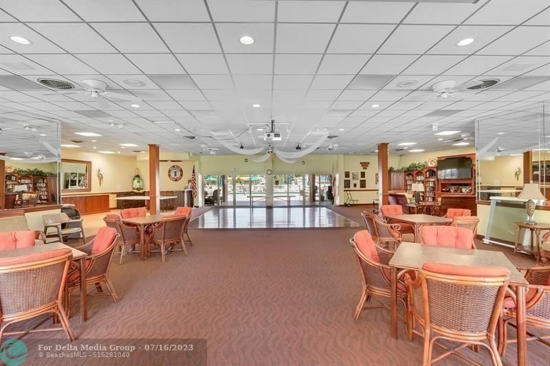 2731 NE 14th Street Causeway, Unit 412, Pompano Beach, FL 33062 Photo