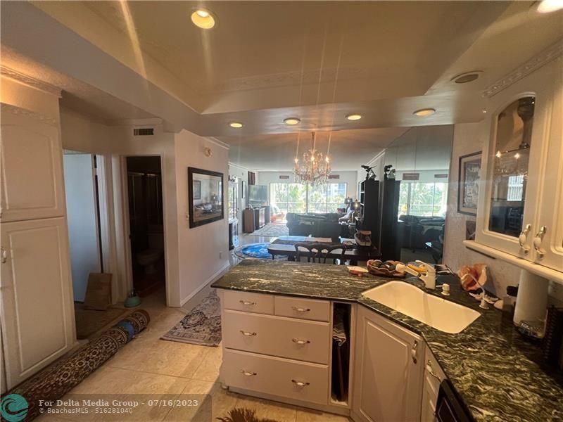 2731 NE 14th Street Causeway, Unit 412, Pompano Beach, FL 33062 Photo