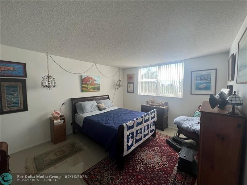 2731 NE 14th Street Causeway, Unit 412, Pompano Beach, FL 33062 Photo