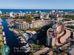 2731 NE 14th Street Causeway, Unit 412, Pompano Beach, FL 33062 Photo