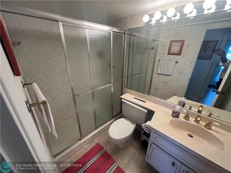 2731 NE 14th Street Causeway, Unit 412, Pompano Beach, FL 33062 Photo