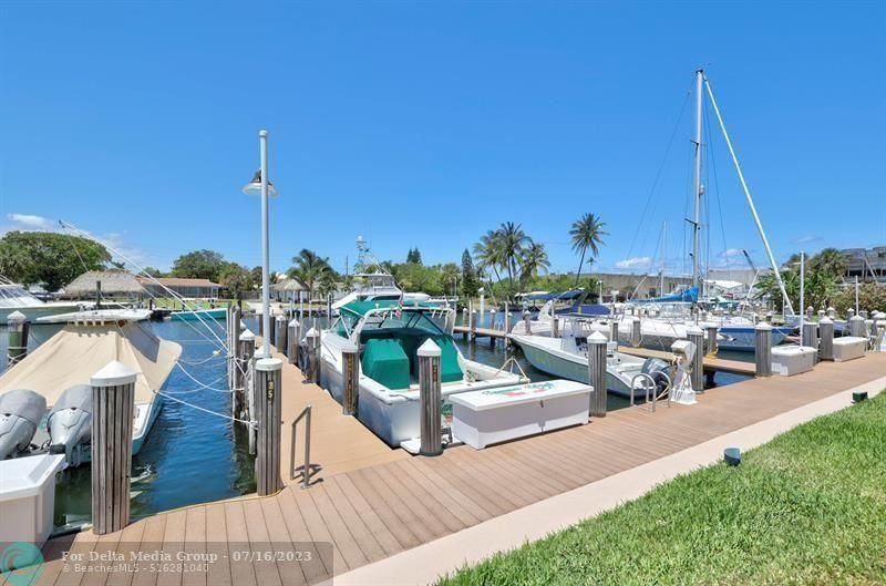 2731 NE 14th Street Causeway, Unit 412, Pompano Beach, FL 33062 Photo