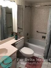 2731 NE 14th Street Causeway, Unit 412, Pompano Beach, FL 33062 Photo
