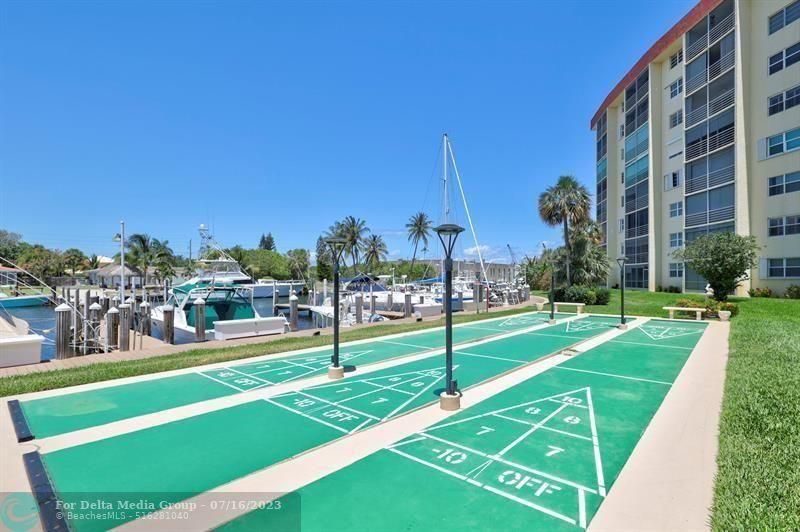 2731 NE 14th Street Causeway, Unit 412, Pompano Beach, FL 33062 Photo