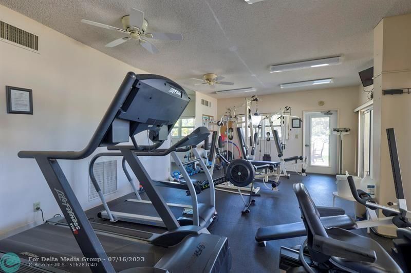 2731 NE 14th Street Causeway, Unit 412, Pompano Beach, FL 33062 Photo