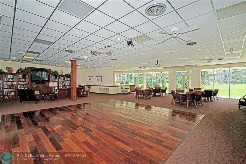 2731 NE 14th Street Causeway, Unit 412, Pompano Beach, FL 33062 Photo