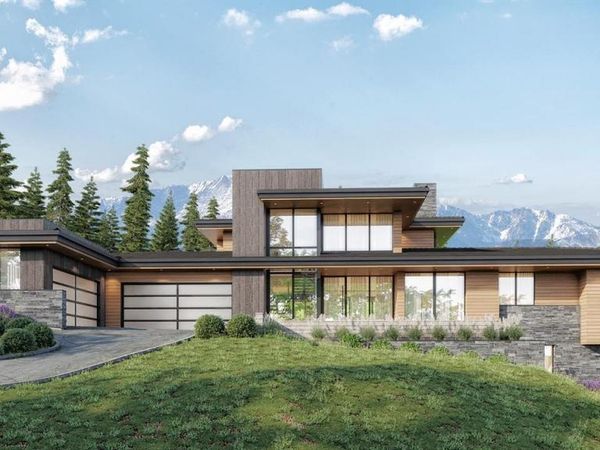 1083 Golf Estates Point, Castle Rock, CO 80108