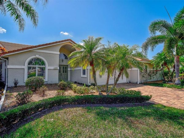 4006 CADDIE DRIVE E, BRADENTON, FL 34203