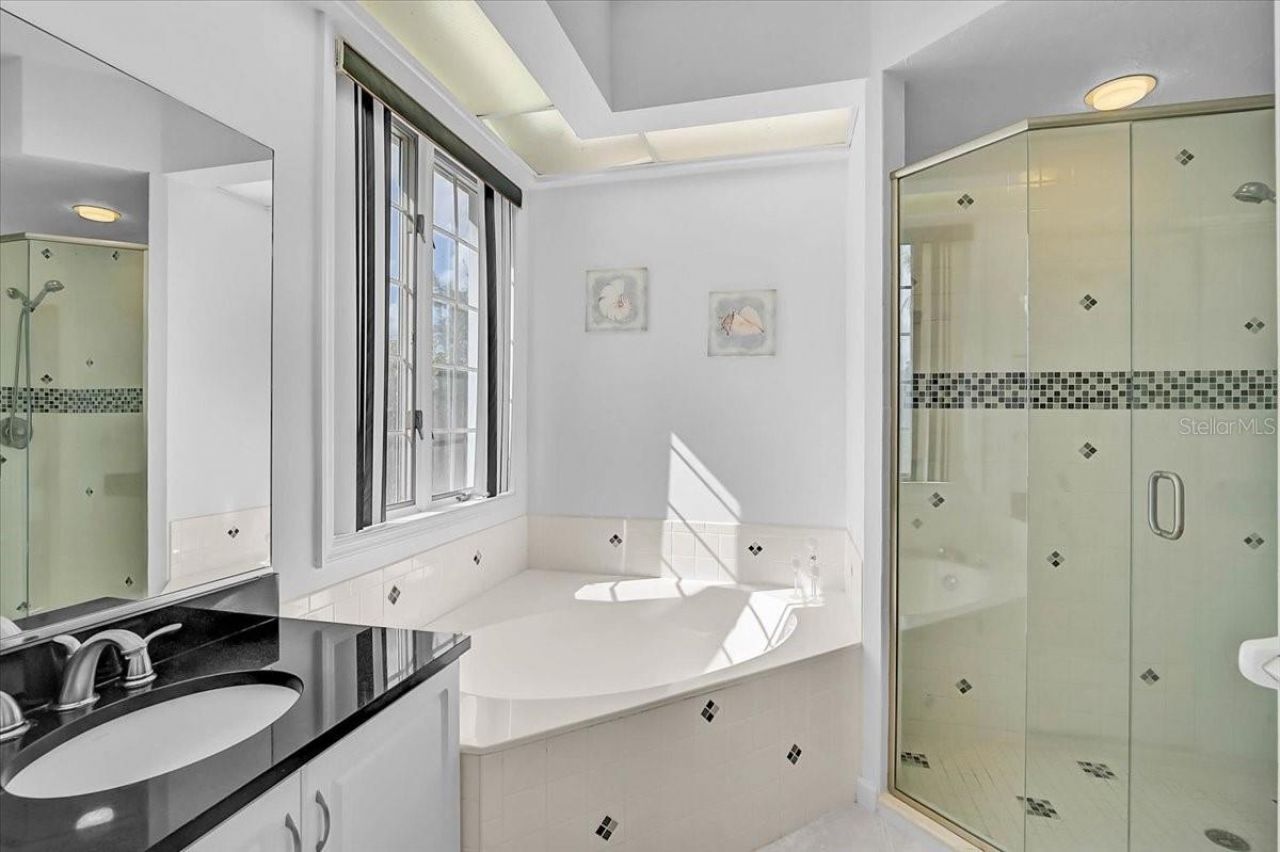 4006 Caddie Drive E, Bradenton, FL 34203 Photo