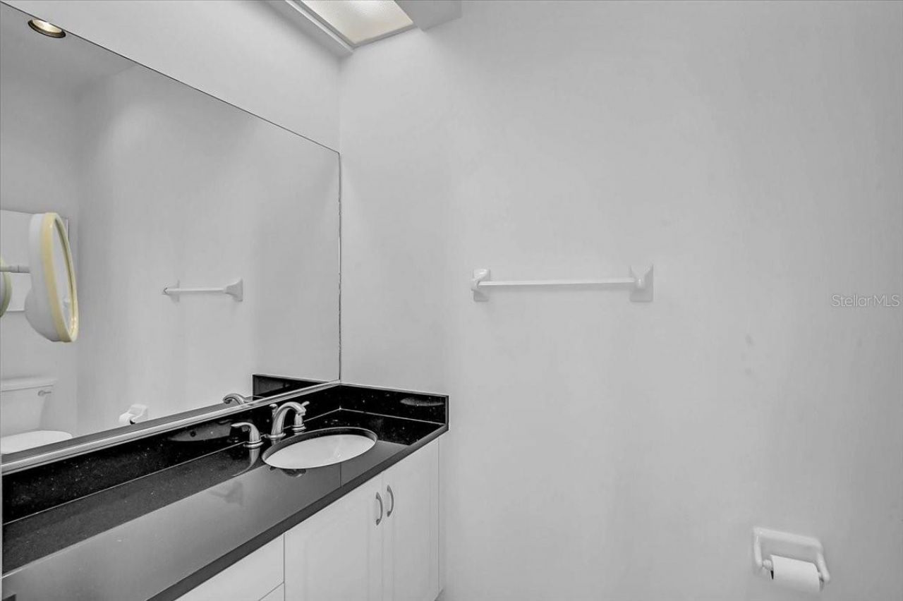 4006 Caddie Drive E, Bradenton, FL 34203 Photo