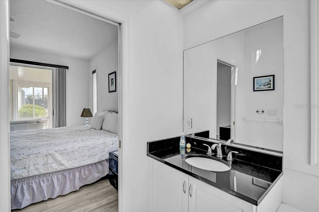 4006 Caddie Drive E, Bradenton, FL 34203 Photo