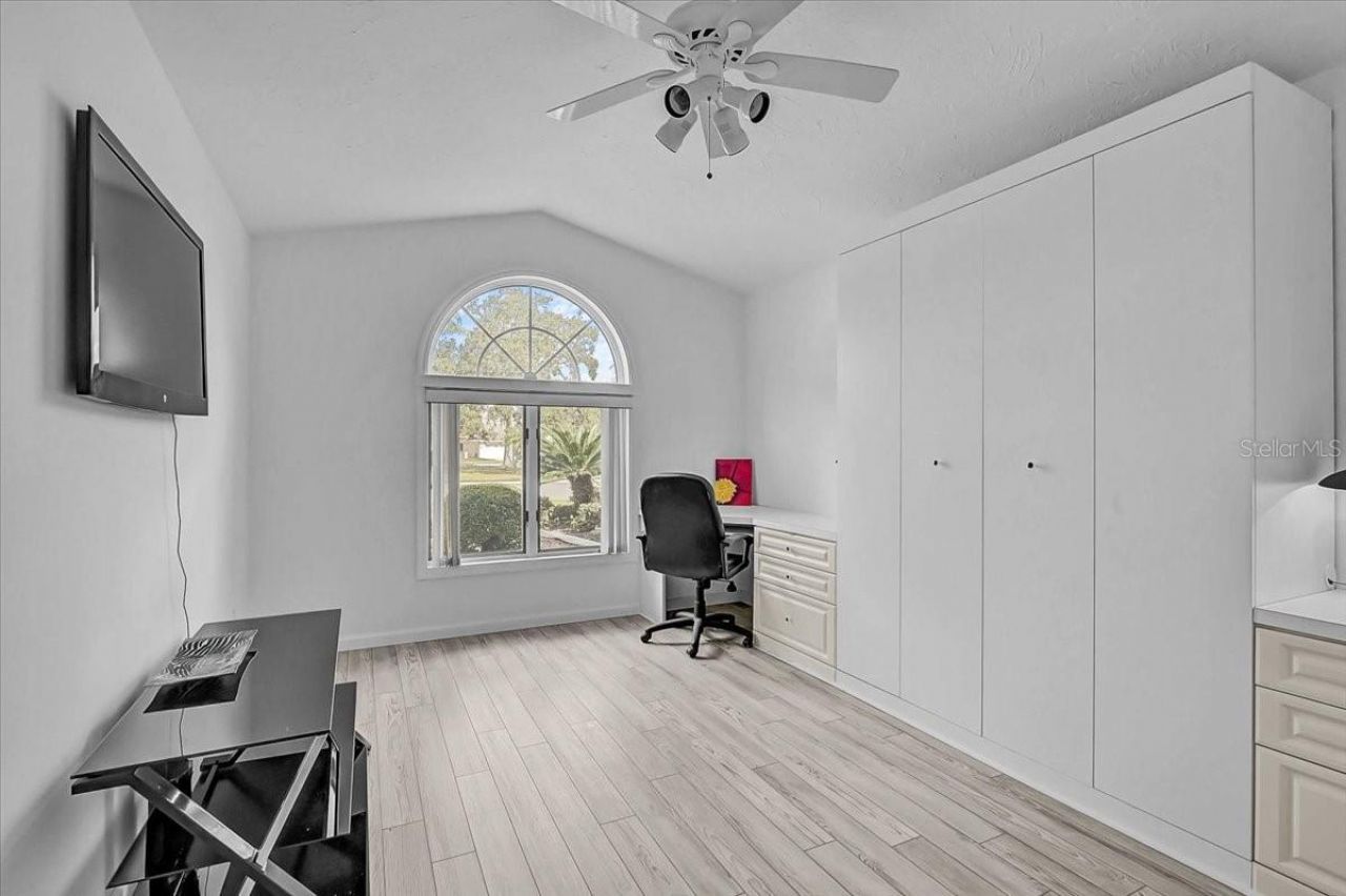 4006 Caddie Drive E, Bradenton, FL 34203 Photo