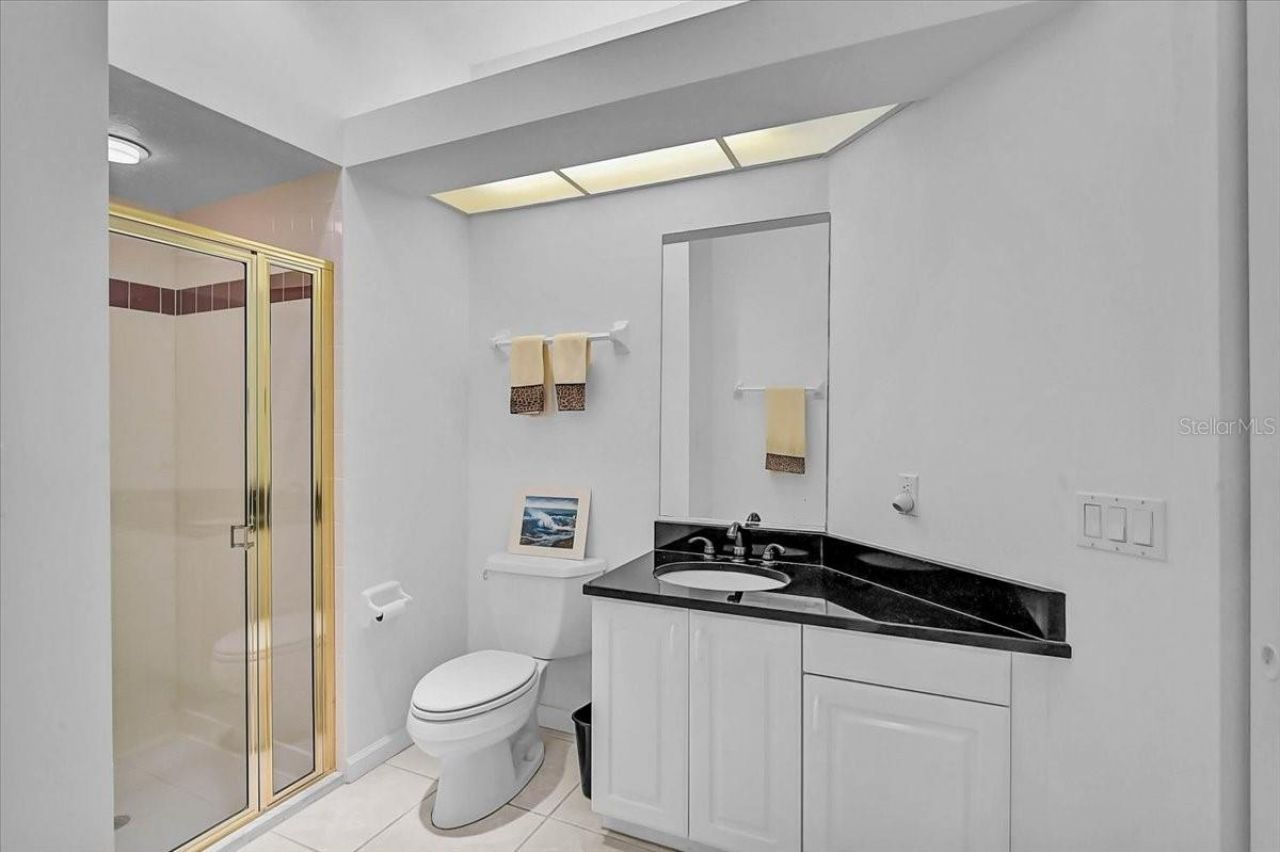 4006 Caddie Drive E, Bradenton, FL 34203 Photo