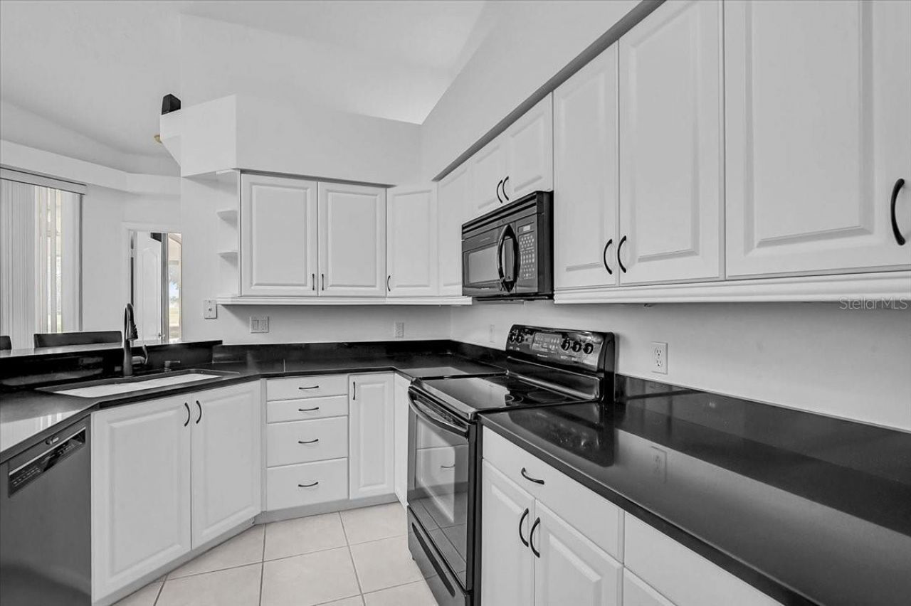 4006 Caddie Drive E, Bradenton, FL 34203 Photo